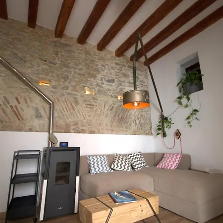 100 Livingtarifa Natura تريفة