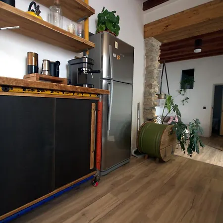 100 Livingtarifa Natura * تريفة