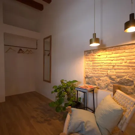 100 Livingtarifa Natura * تريفة